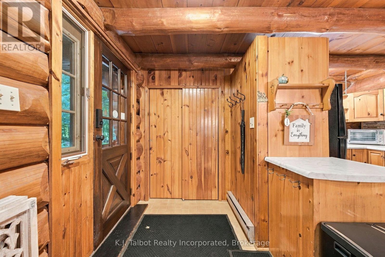 77170 Orchard Line, Central Huron, Ontario  N0M 1G0 - Photo 4 - X14088426