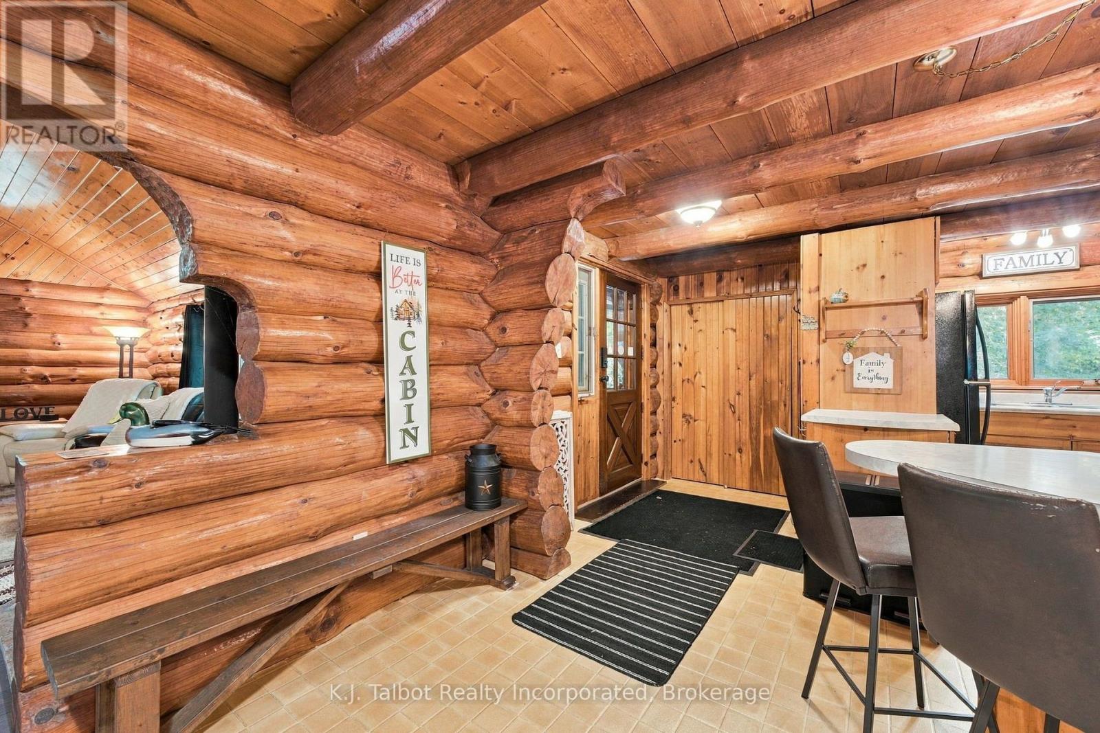 77170 Orchard Line, Central Huron, Ontario  N0M 1G0 - Photo 5 - X14088426