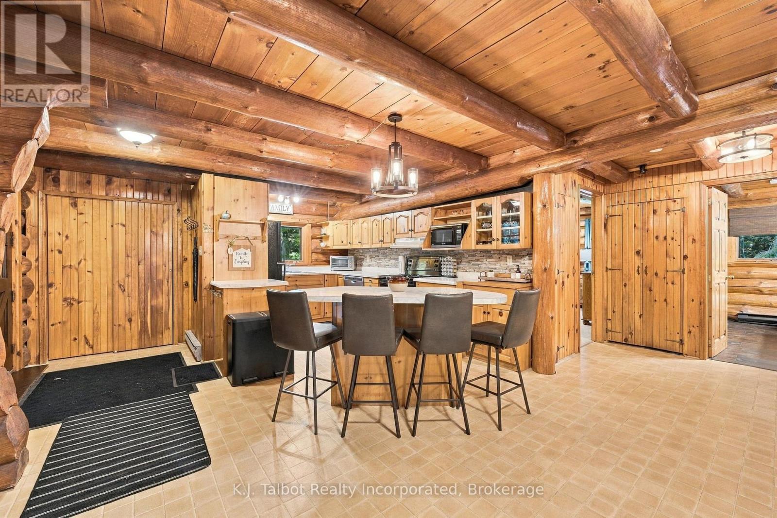 77170 Orchard Line, Central Huron, Ontario  N0M 1G0 - Photo 6 - X14088426