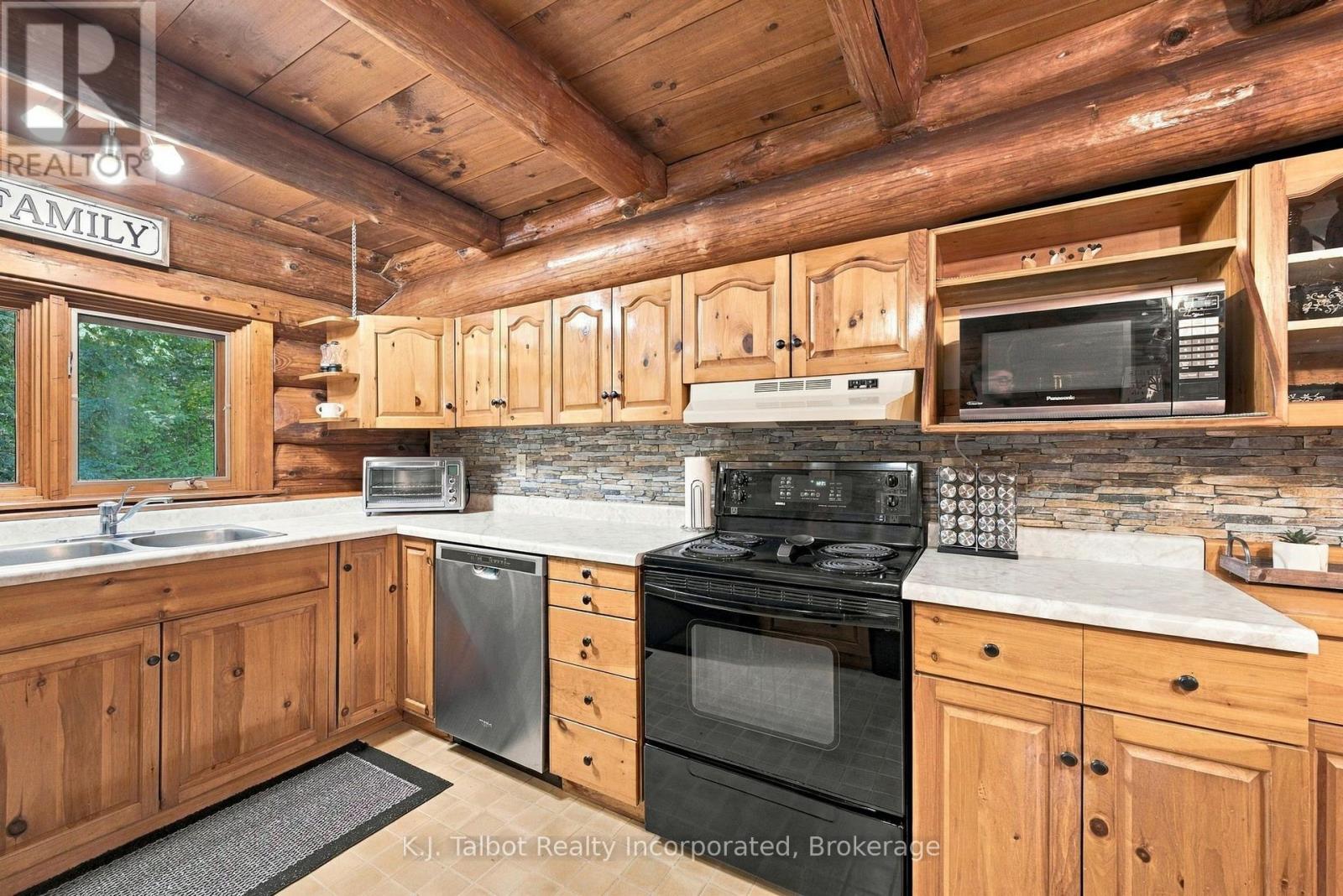 77170 Orchard Line, Central Huron, Ontario  N0M 1G0 - Photo 7 - X14088426