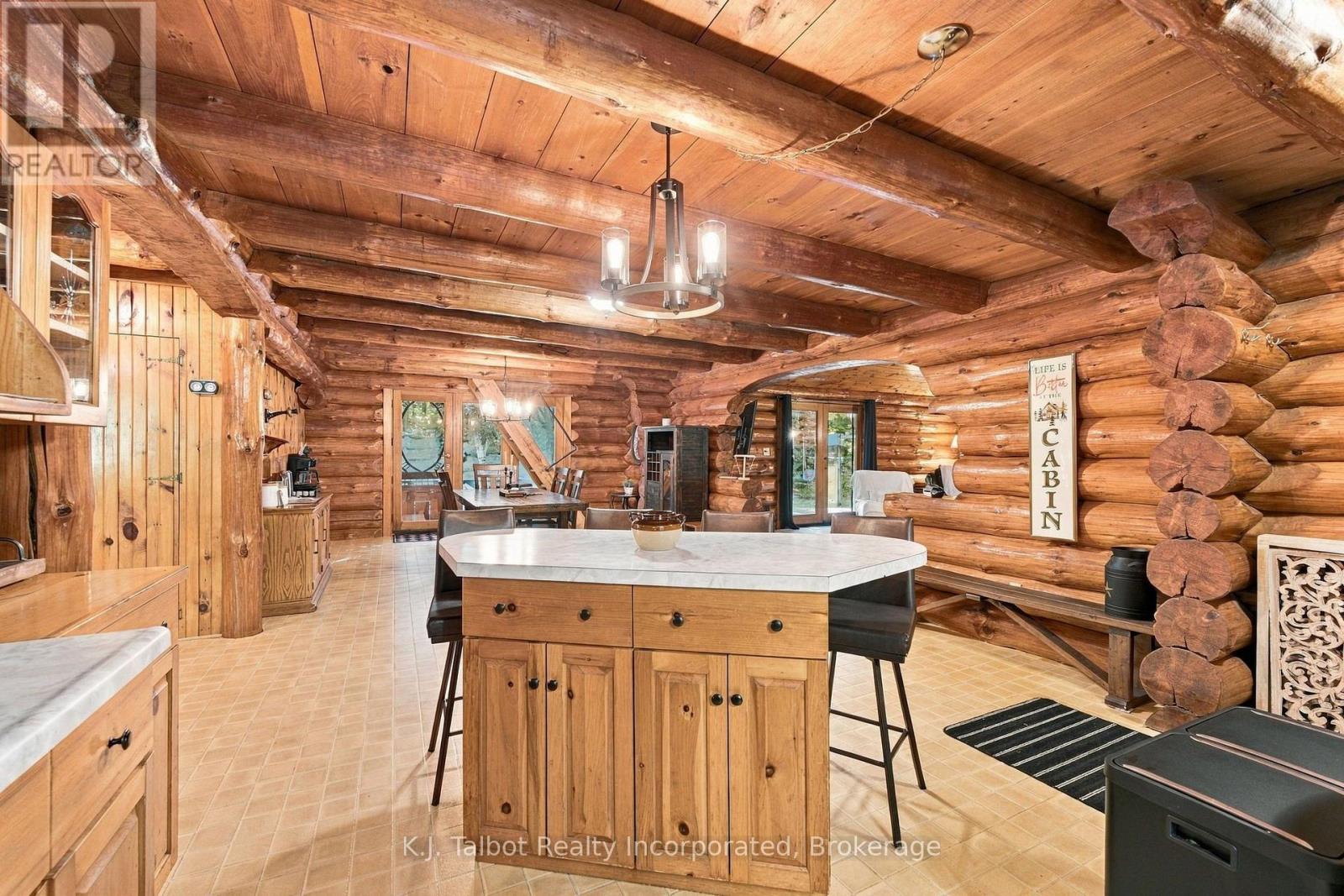 77170 Orchard Line, Central Huron, Ontario  N0M 1G0 - Photo 8 - X14088426