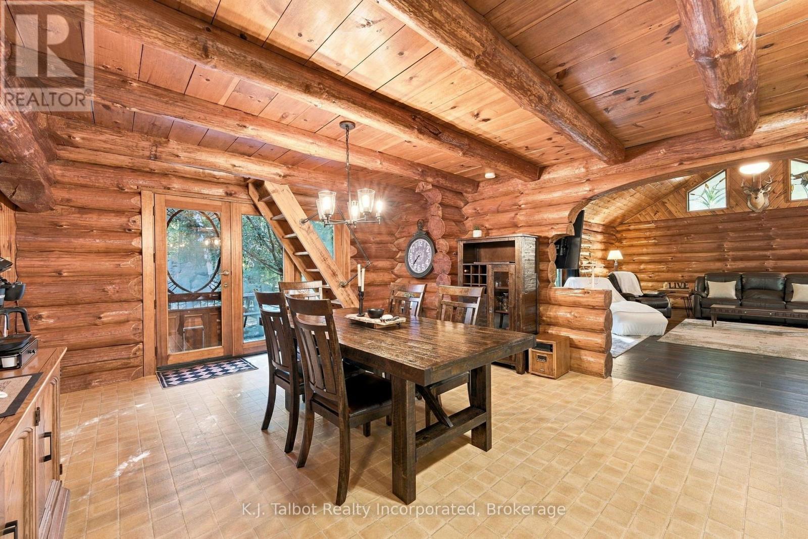 77170 Orchard Line, Central Huron, Ontario  N0M 1G0 - Photo 9 - X14088426