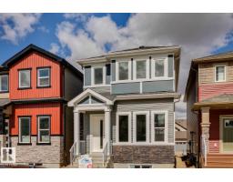 10249 92a Av NW, Morinville, Alberta T8R 2R4 (30412839)