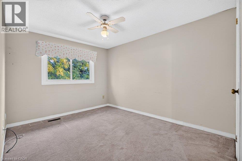2 Royalwood Court Unit# 20, Stoney Creek, Ontario L8E 4Y9 - Photo 33 - 40865517