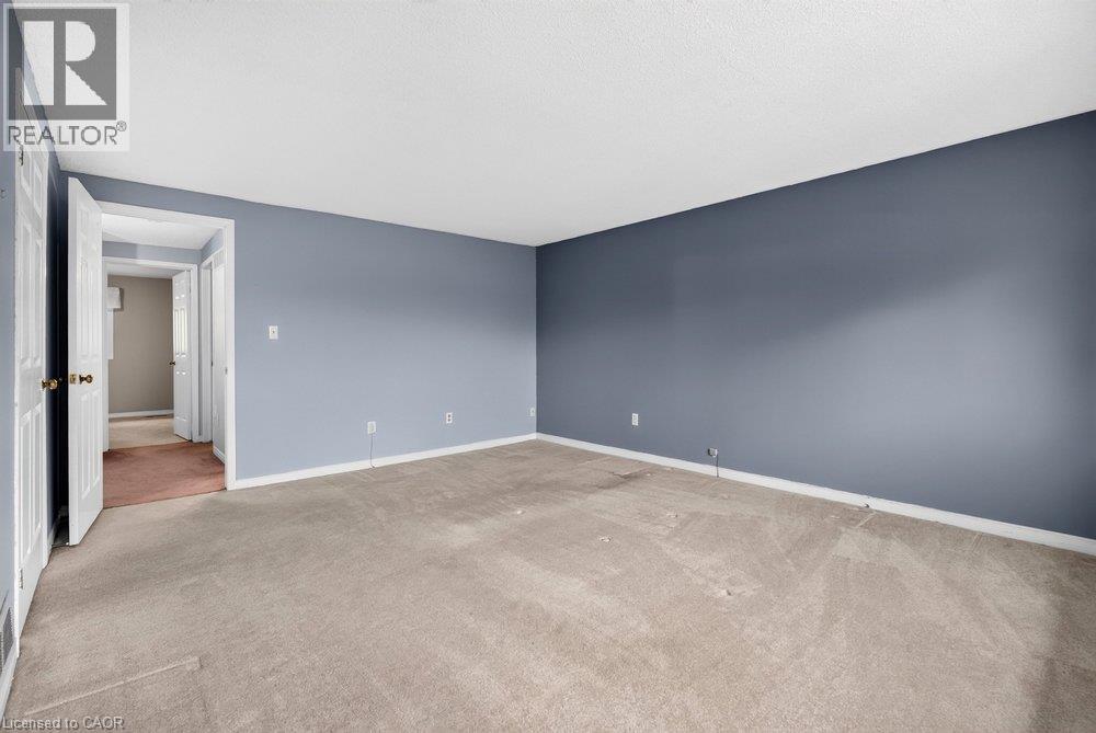 2 Royalwood Court Unit# 20, Stoney Creek, Ontario L8E 4Y9 - Photo 28 - 40865517