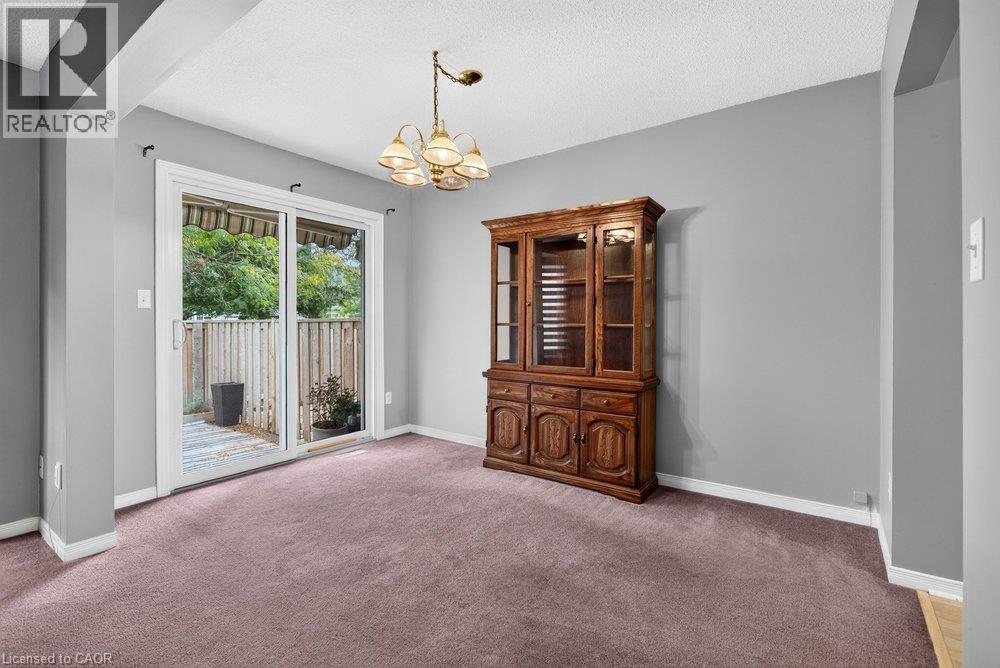 2 Royalwood Court Unit# 20, Stoney Creek, Ontario L8E 4Y9 - Photo 17 - 40865517