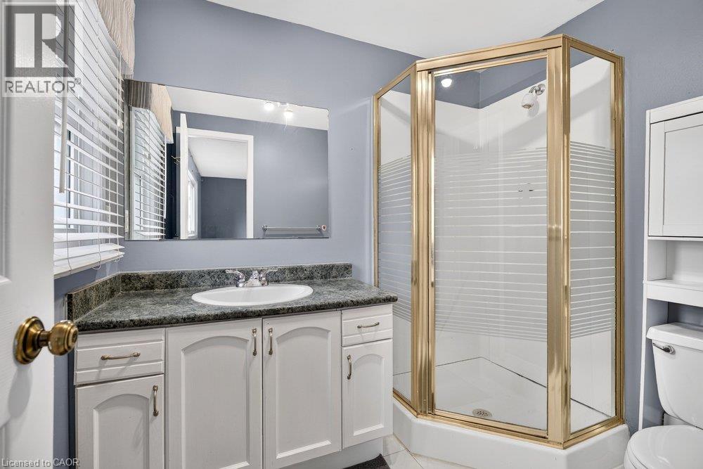 2 Royalwood Court Unit# 20, Stoney Creek, Ontario L8E 4Y9 - Photo 30 - 40865517