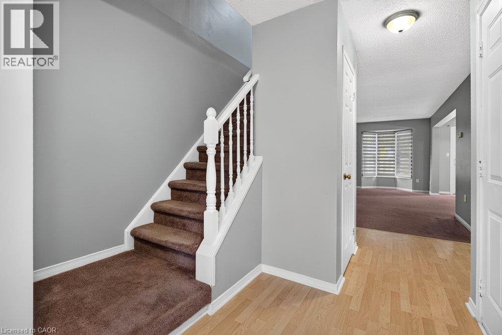 2 Royalwood Court Unit# 20, Stoney Creek, Ontario L8E 4Y9 - Photo 24 - 40865517