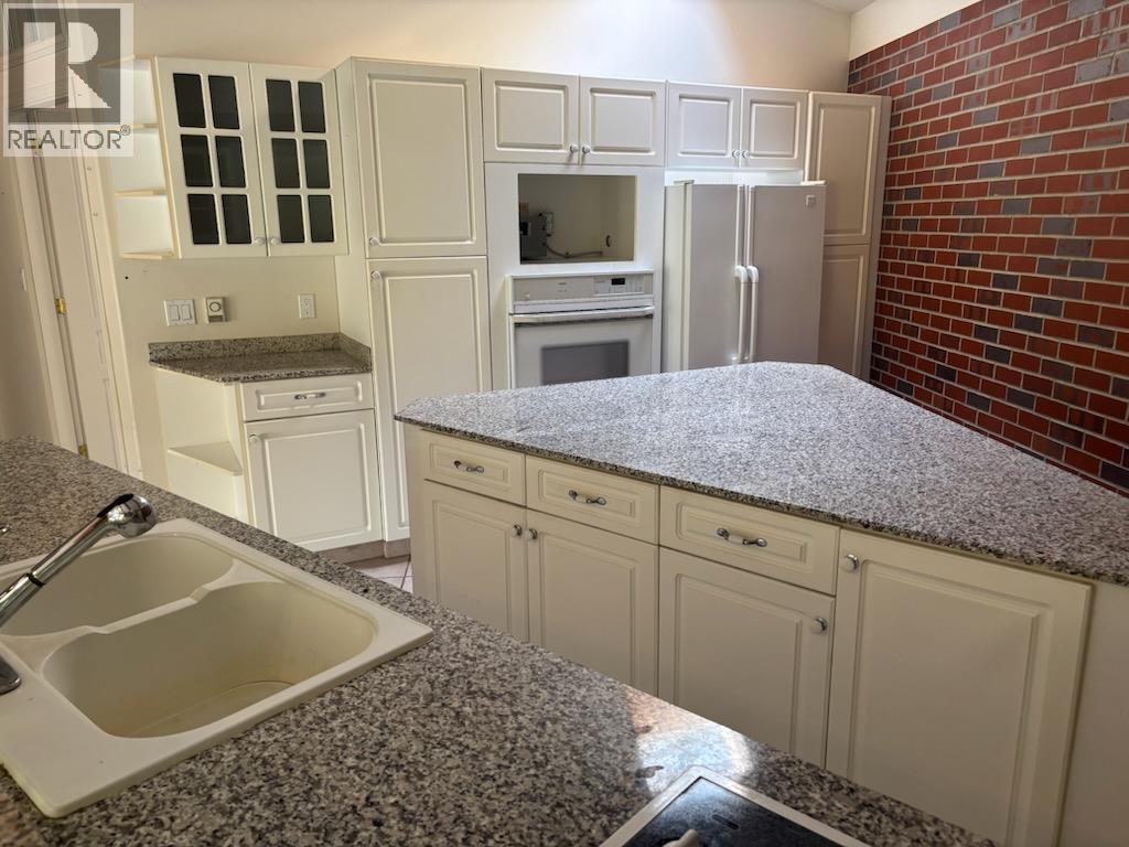11105 North Fork Road, Grand Forks, British Columbia  V0H 1H8 - Photo 6 - 10403061