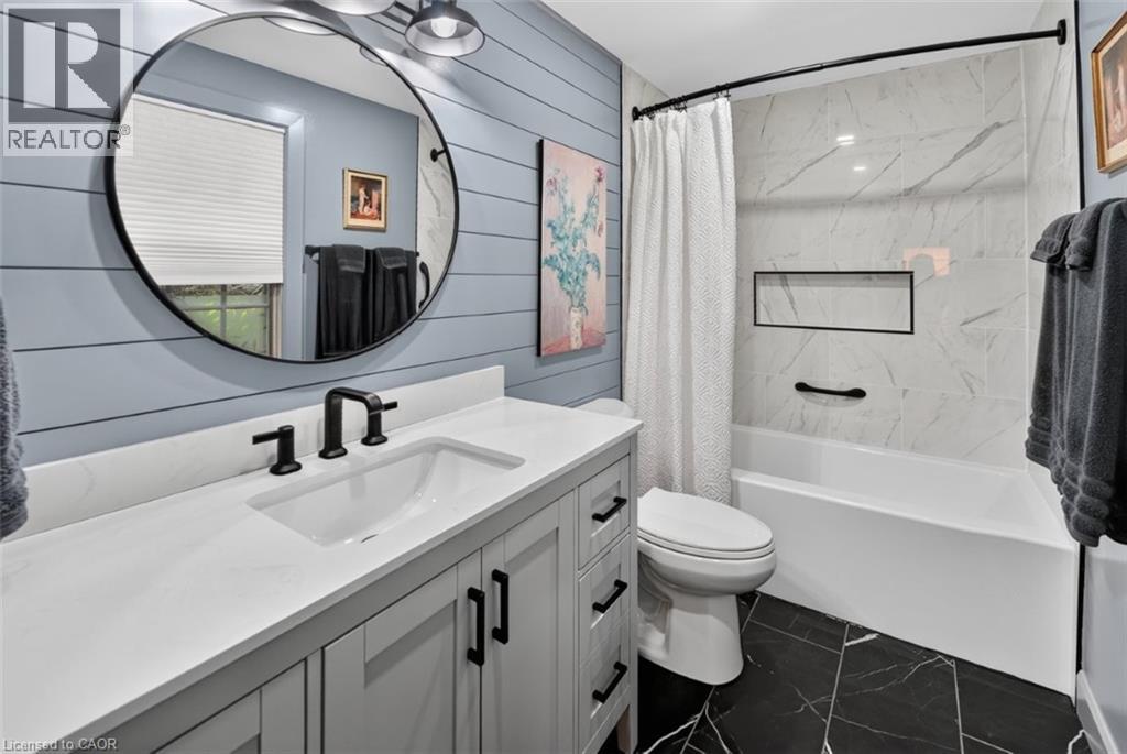 5 Carn Castle Gate Unit# 32, St. Catharines, Ontario  L2N 5V4 - Photo 28 - 40865557