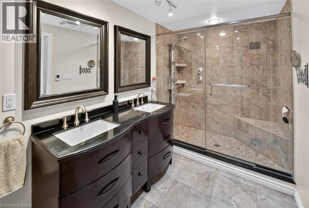 5 Carn Castle Gate Unit# 32, St. Catharines, Ontario  L2N 5V4 - Photo 25 - 40865557