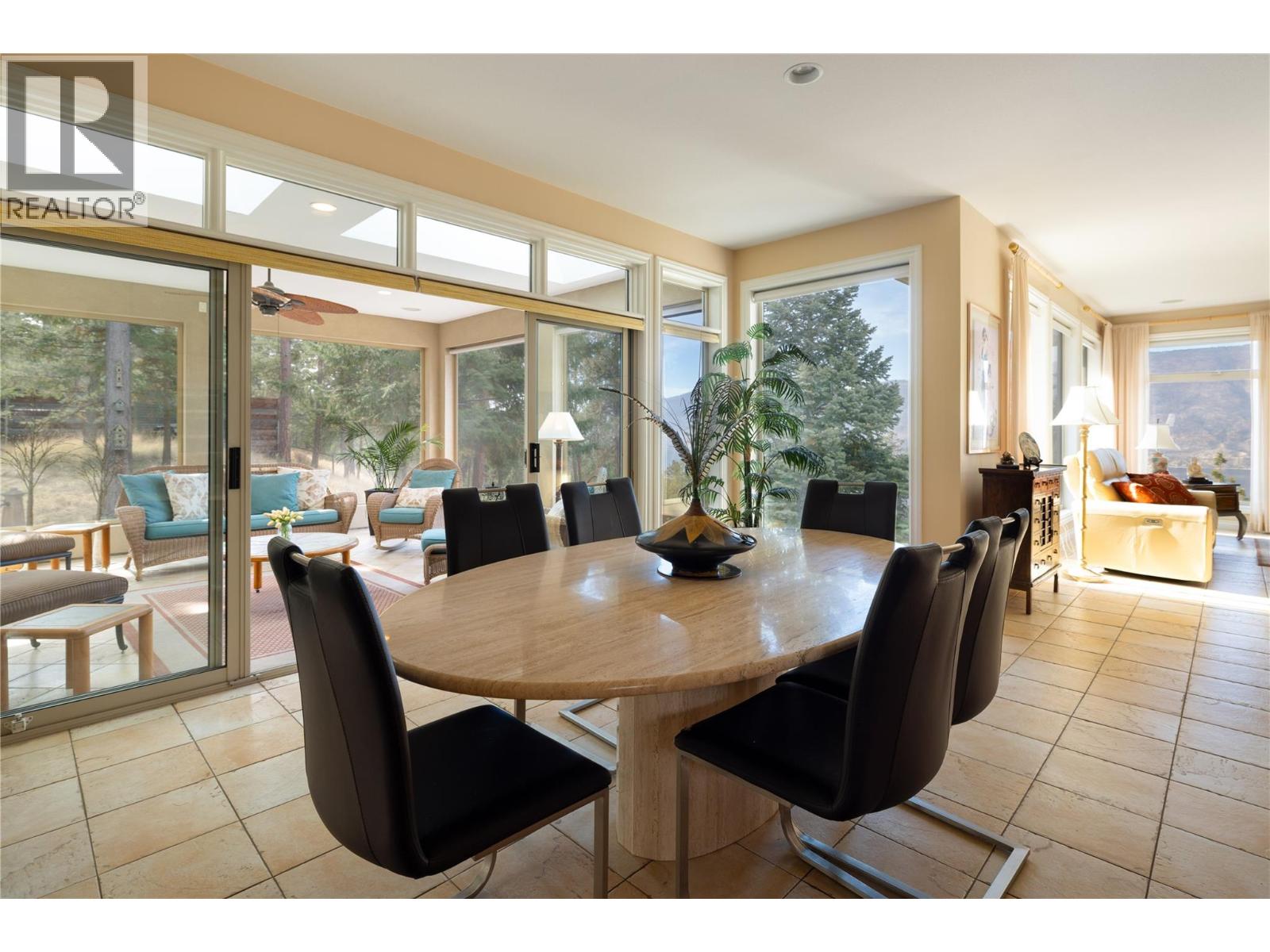 5812 Mccoubrey Road, Lake Country, British Columbia  V4V 2L3 - Photo 20 - 10403377