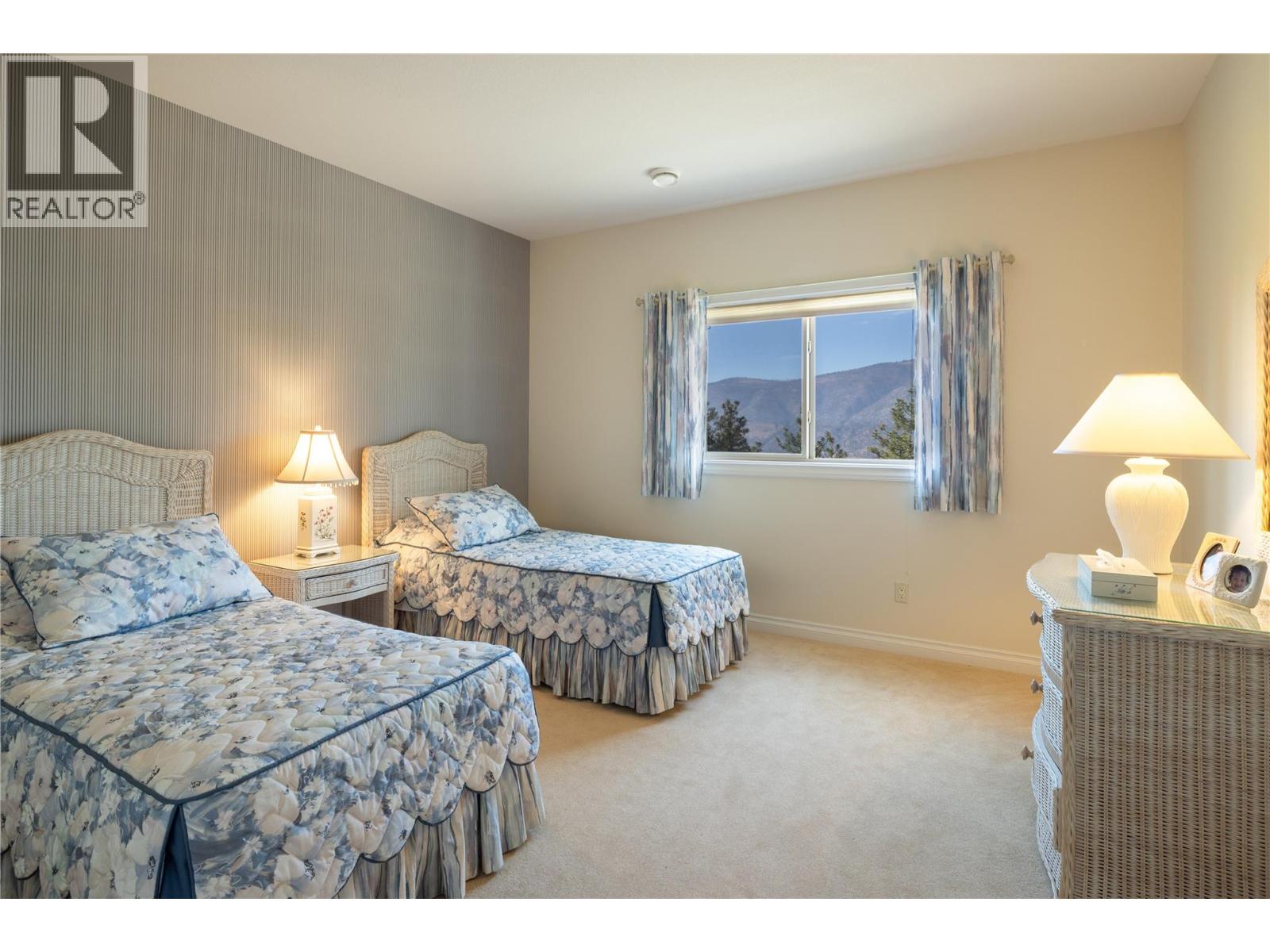 5812 Mccoubrey Road, Lake Country, British Columbia  V4V 2L3 - Photo 44 - 10403377