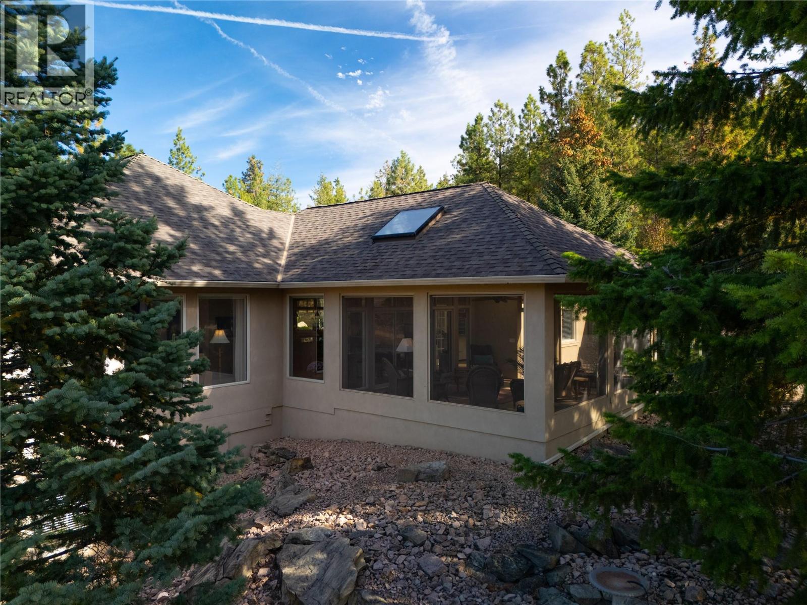 5812 Mccoubrey Road, Lake Country, British Columbia  V4V 2L3 - Photo 26 - 10403377