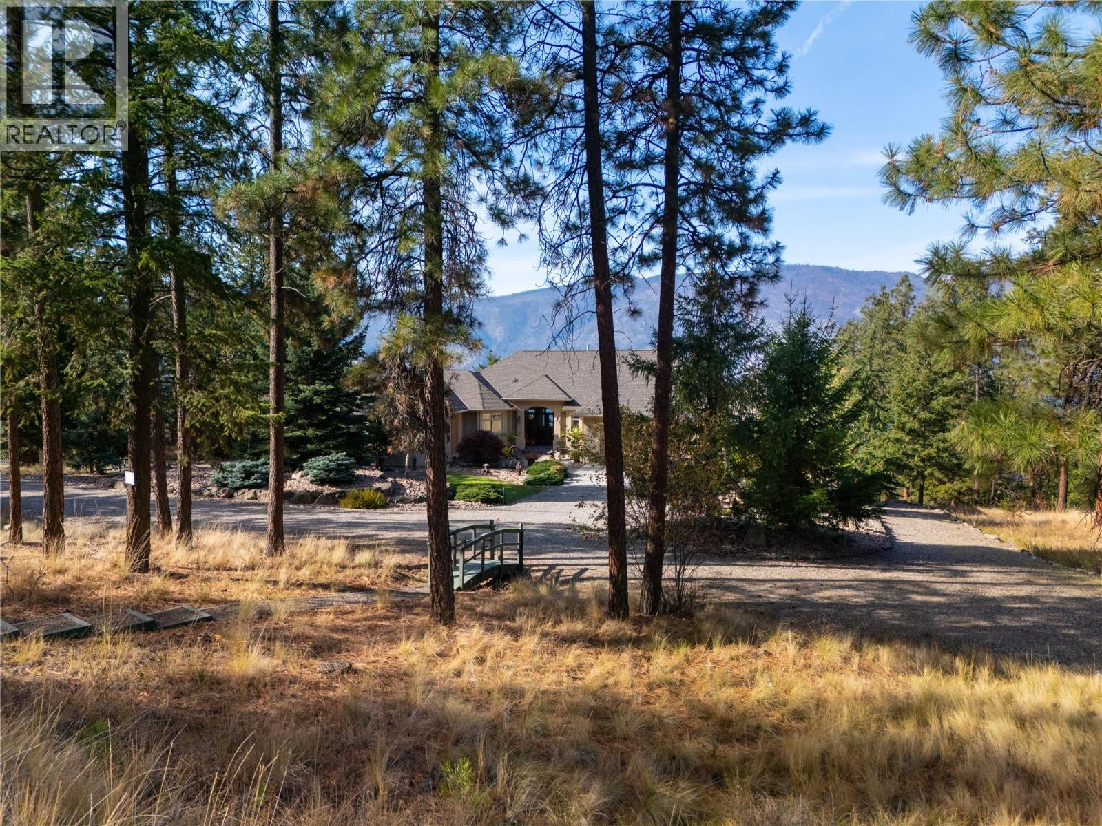 5812 Mccoubrey Road, Lake Country, British Columbia  V4V 2L3 - Photo 48 - 10403377