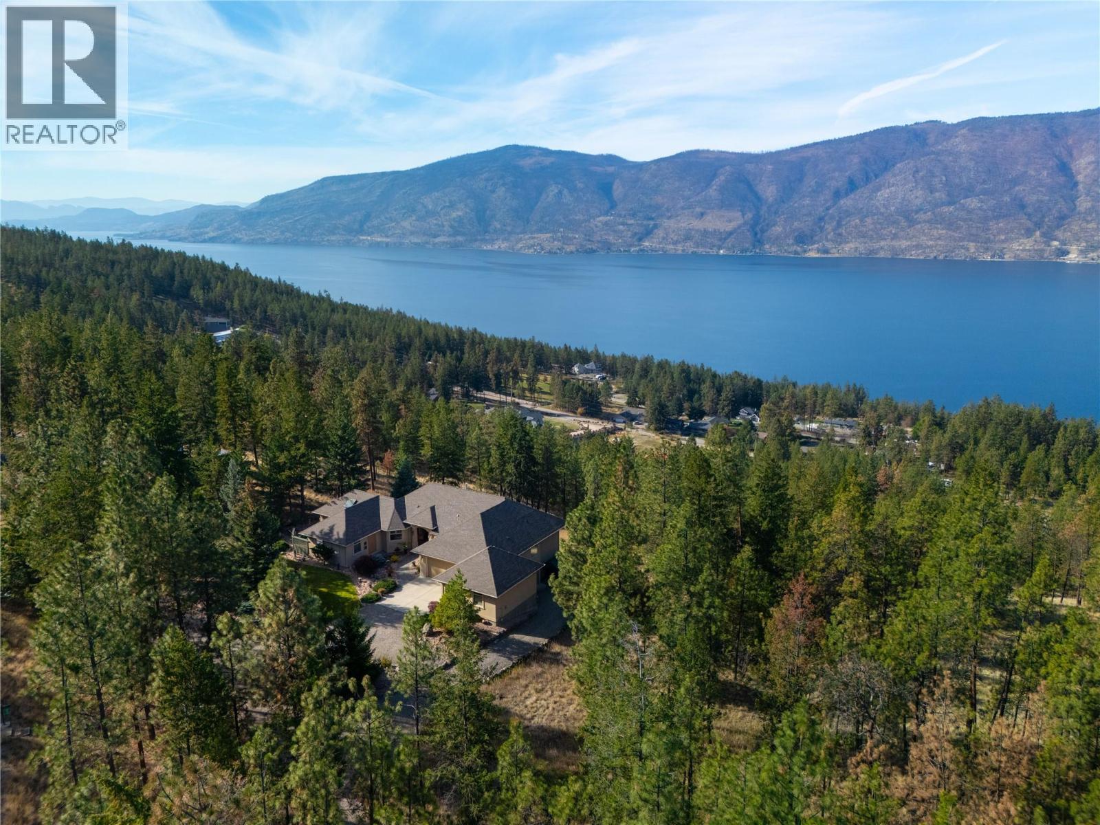 5812 Mccoubrey Road, Lake Country, British Columbia  V4V 2L3 - Photo 57 - 10403377
