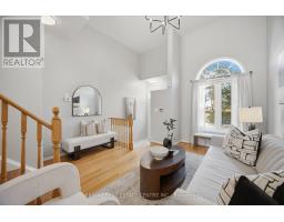 96 - 83 MONDEO DRIVE, Toronto, Ontario