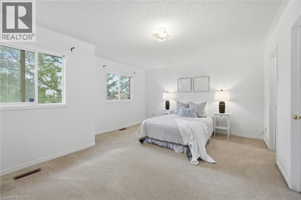 5555 Prince William Drive Unit# 21, Burlington, Ontario  L7L 6P3 - Photo 25 - 40869595