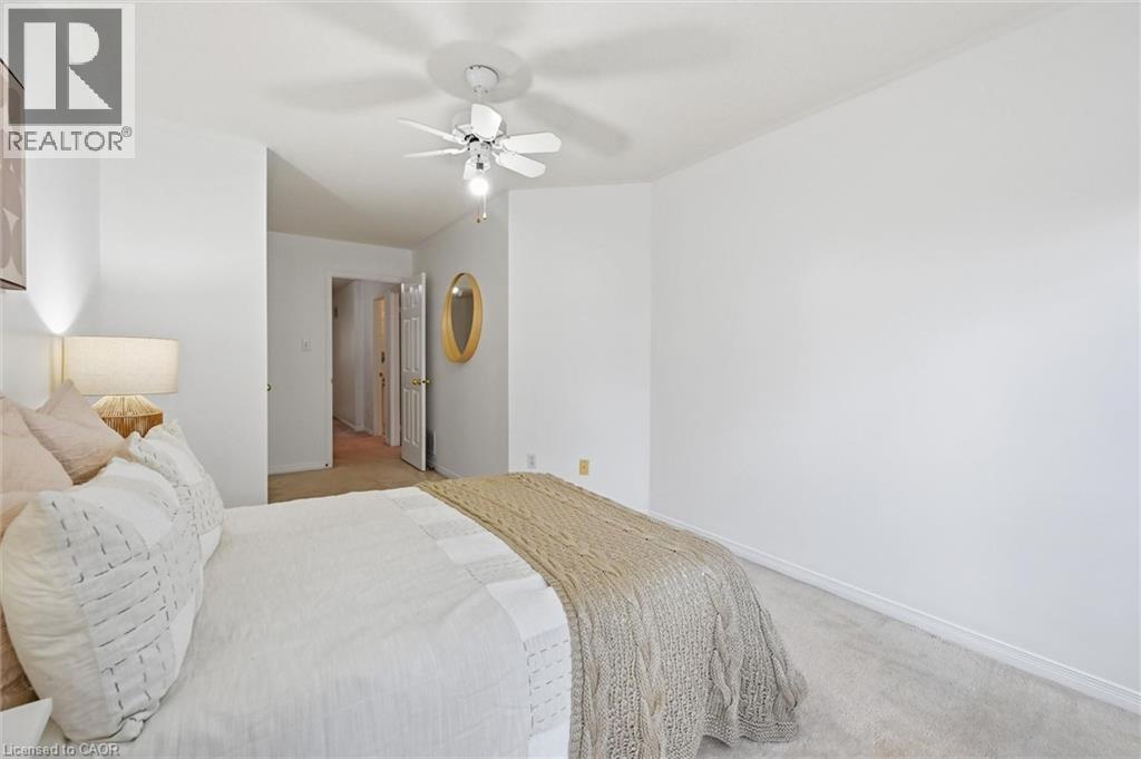 5555 Prince William Drive Unit# 21, Burlington, Ontario  L7L 6P3 - Photo 21 - 40869595