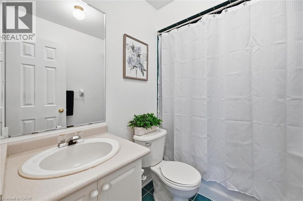 5555 Prince William Drive Unit# 21, Burlington, Ontario  L7L 6P3 - Photo 28 - 40869595