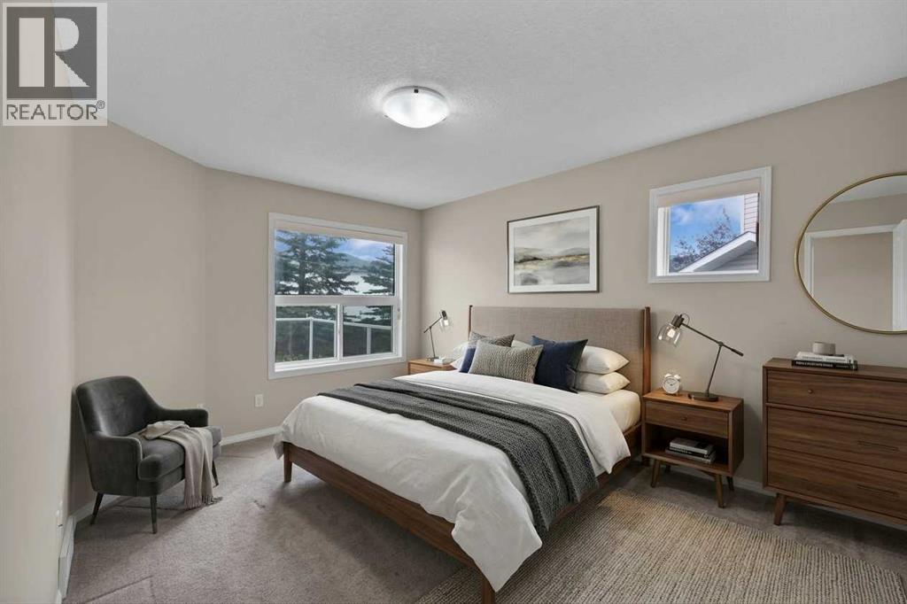 104 Catalina Circle NE, Calgary, Alberta  T1Y 7B7 - Photo 21 - A2347959