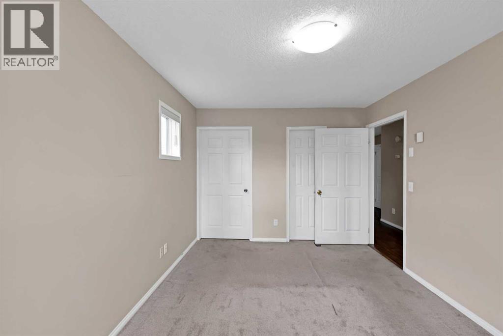 104 Catalina Circle NE, Calgary, Alberta  T1Y 7B7 - Photo 23 - A2347959