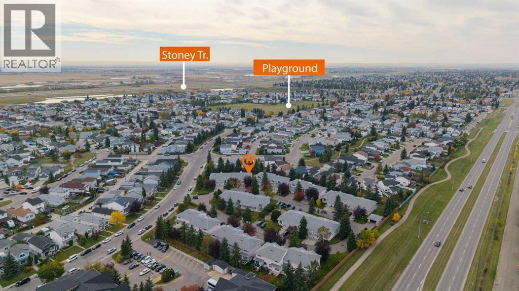 104 Catalina Circle NE, Calgary, Alberta  T1Y 7B7 - Photo 44 - A2347959