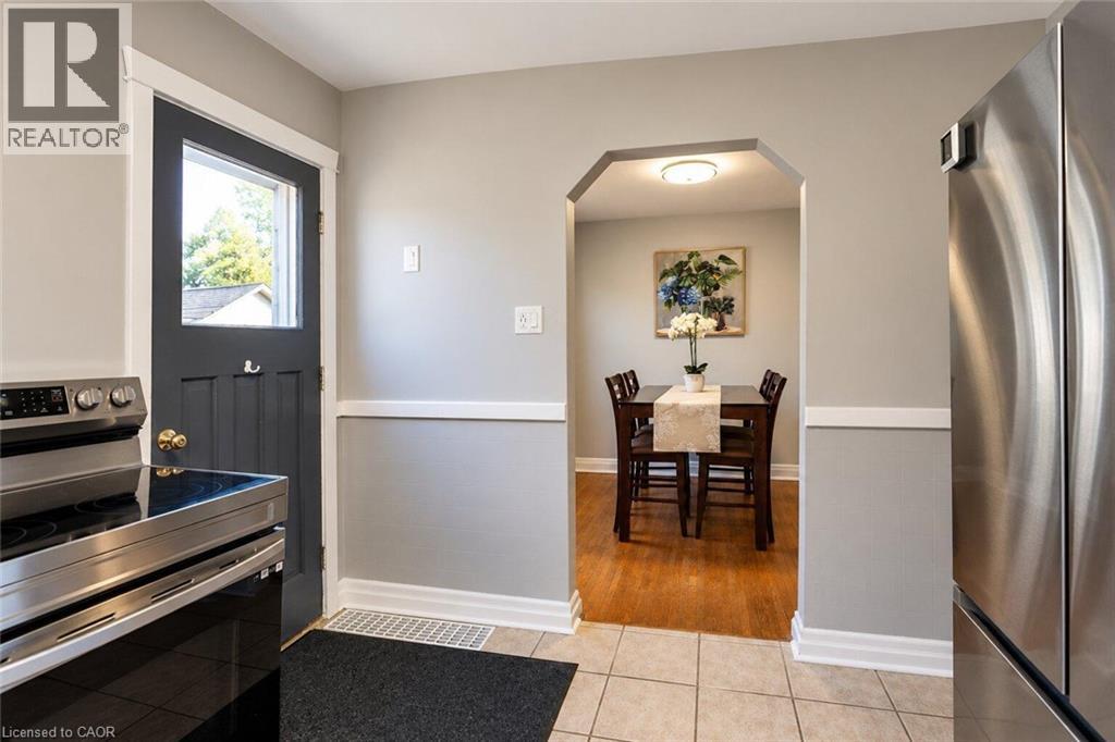 75 Barons Avenue, Hamilton, Ontario  L8K 2Y4 - Photo 16 - 40871227