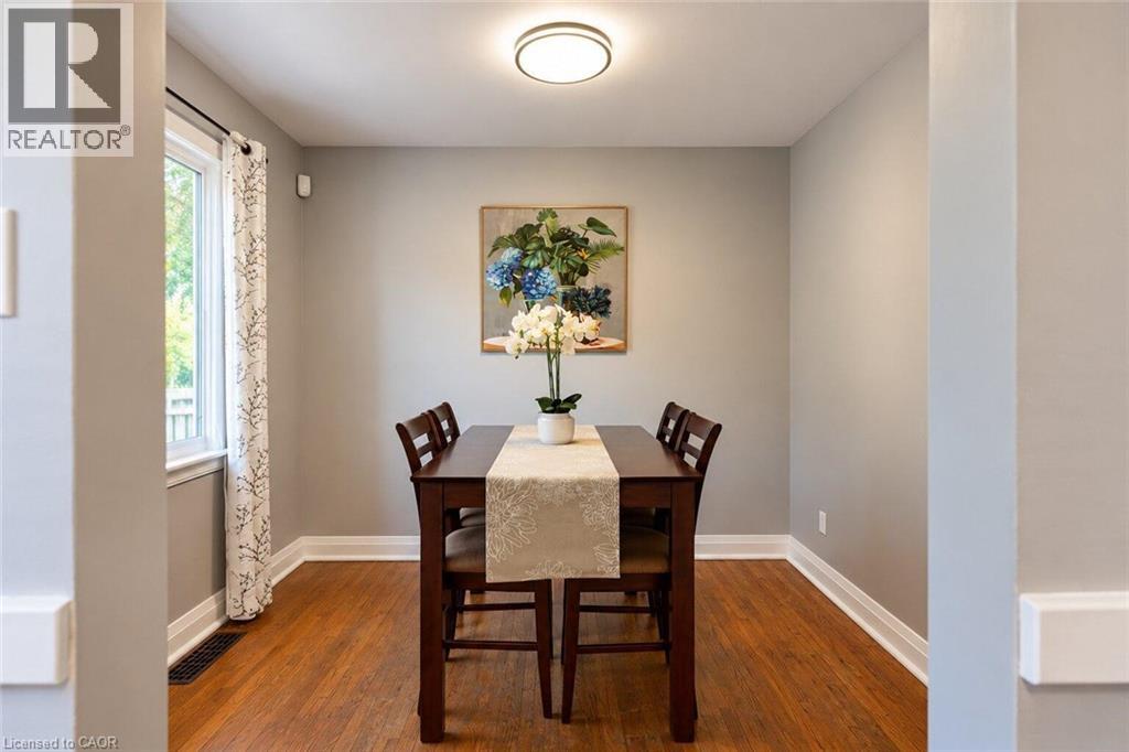 75 Barons Avenue, Hamilton, Ontario  L8K 2Y4 - Photo 17 - 40871227