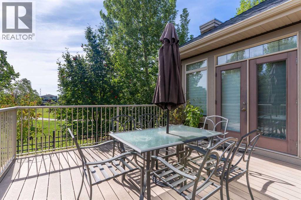 123 West Grove Rise SW