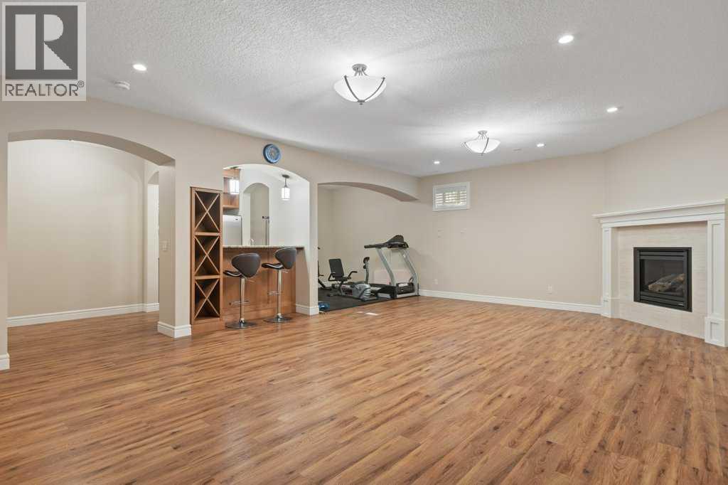 123 West Grove Rise SW