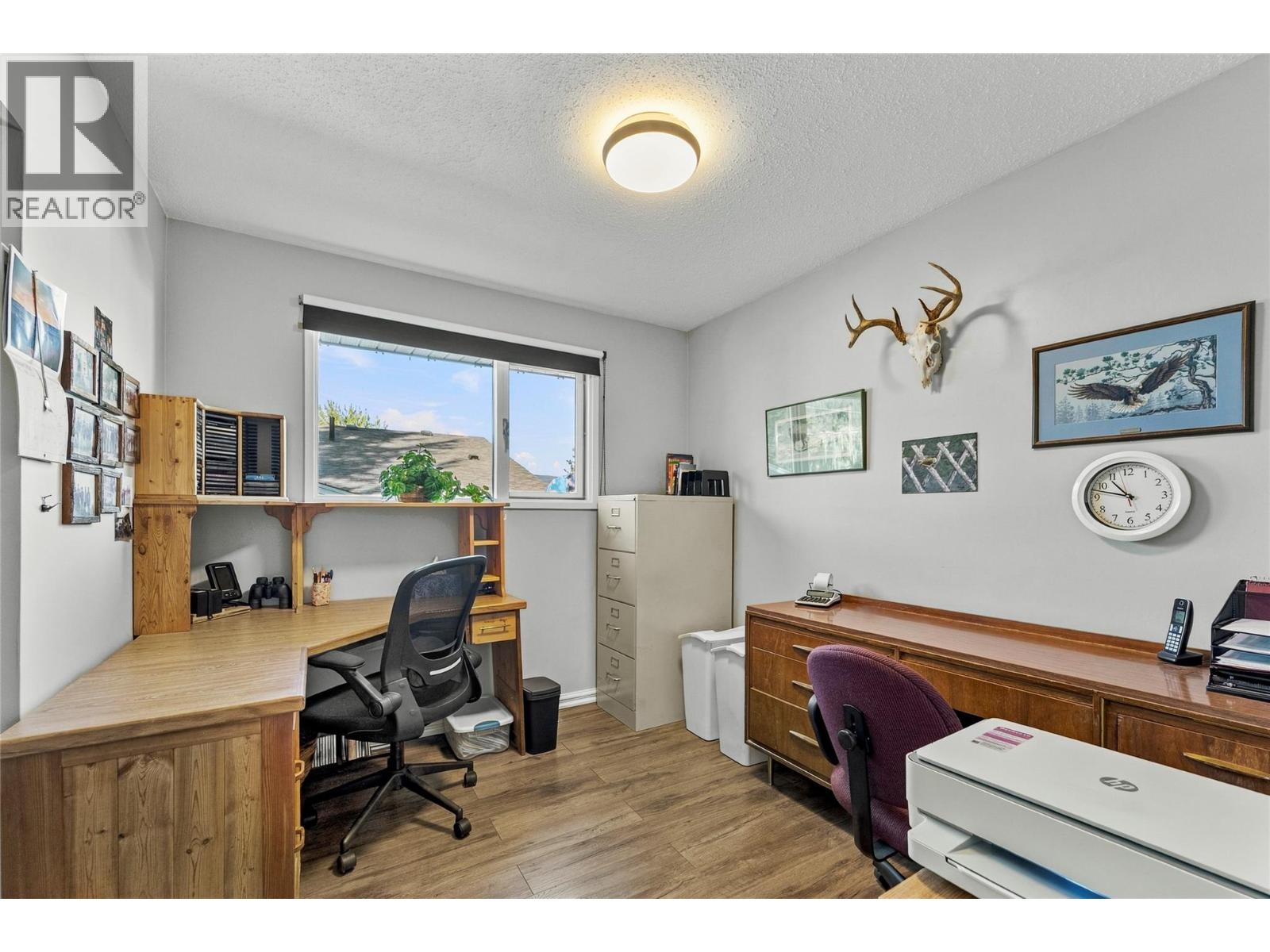 1404 Walnut Avenue, Merritt, British Columbia  V1K 1L3 - Photo 13 - 10403585