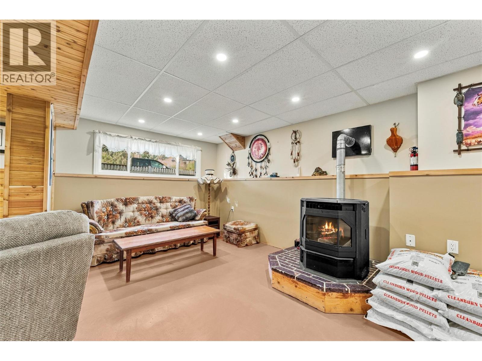 1404 Walnut Avenue, Merritt, British Columbia  V1K 1L3 - Photo 22 - 10403585