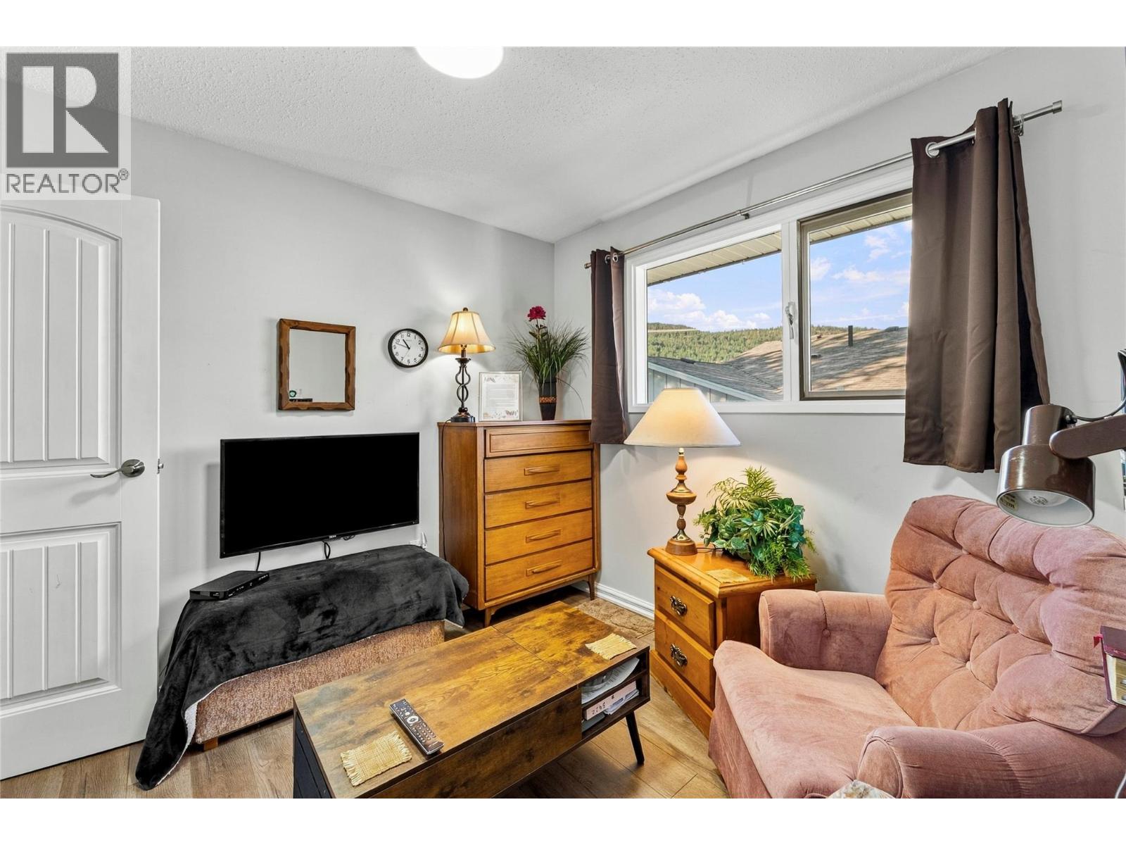 1404 Walnut Avenue, Merritt, British Columbia  V1K 1L3 - Photo 16 - 10403585