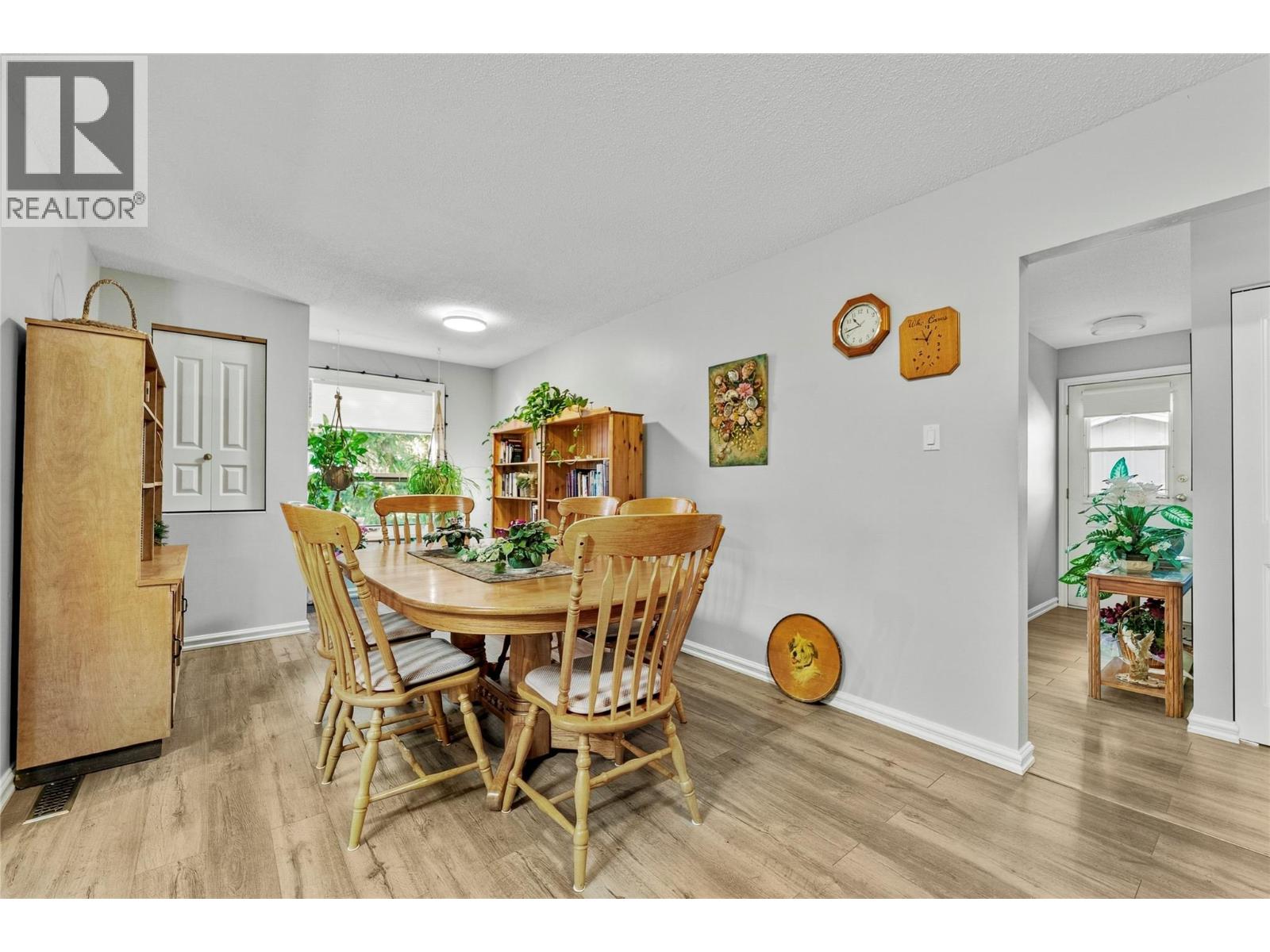 1404 Walnut Avenue, Merritt, British Columbia  V1K 1L3 - Photo 7 - 10403585
