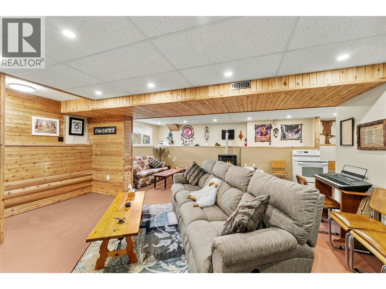 1404 Walnut Avenue, Merritt, British Columbia  V1K 1L3 - Photo 20 - 10403585
