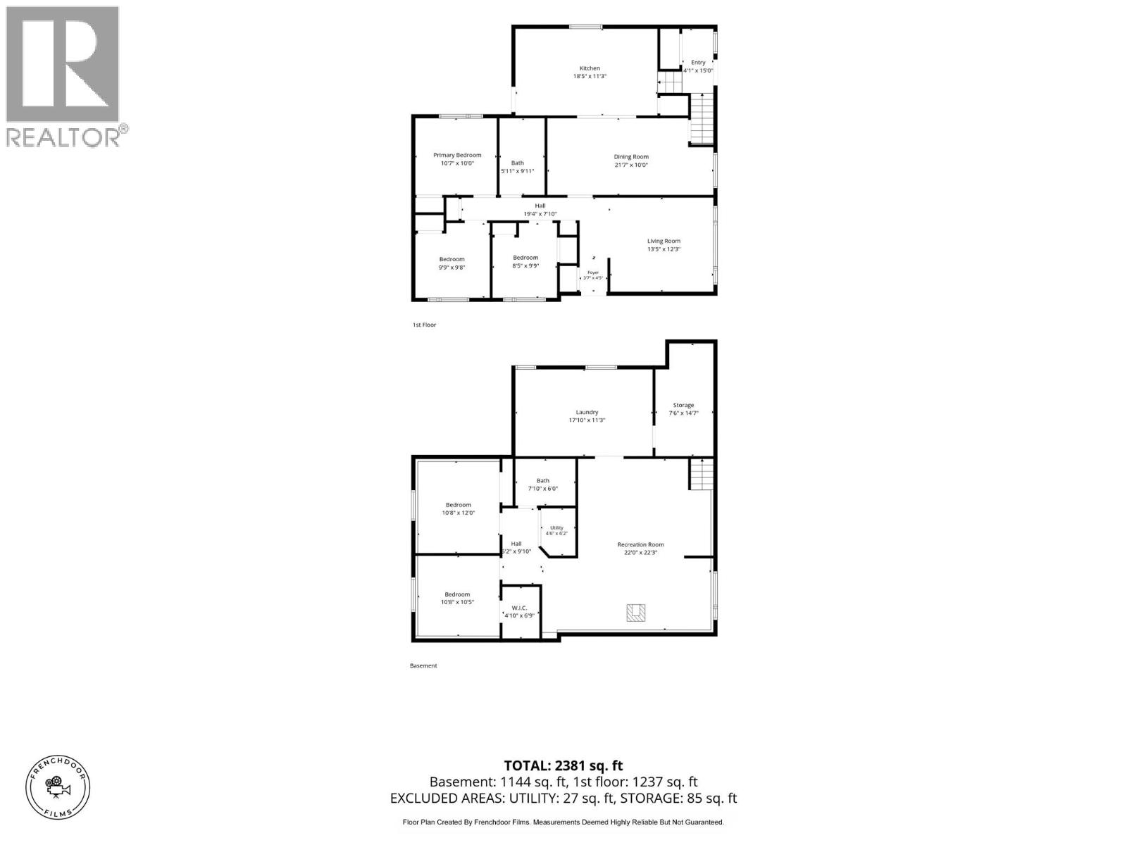 1404 Walnut Avenue, Merritt, British Columbia  V1K 1L3 - Photo 52 - 10403585
