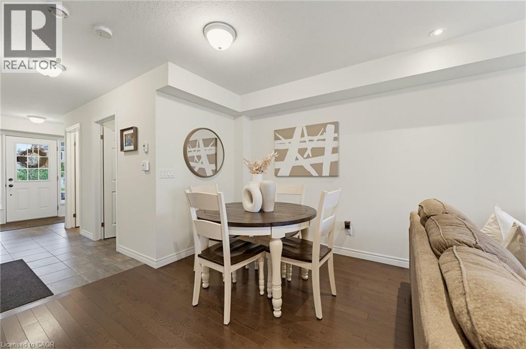 34 Freer Drive, Ayr, Ontario  N0B 1E0 - Photo 5 - 40871256