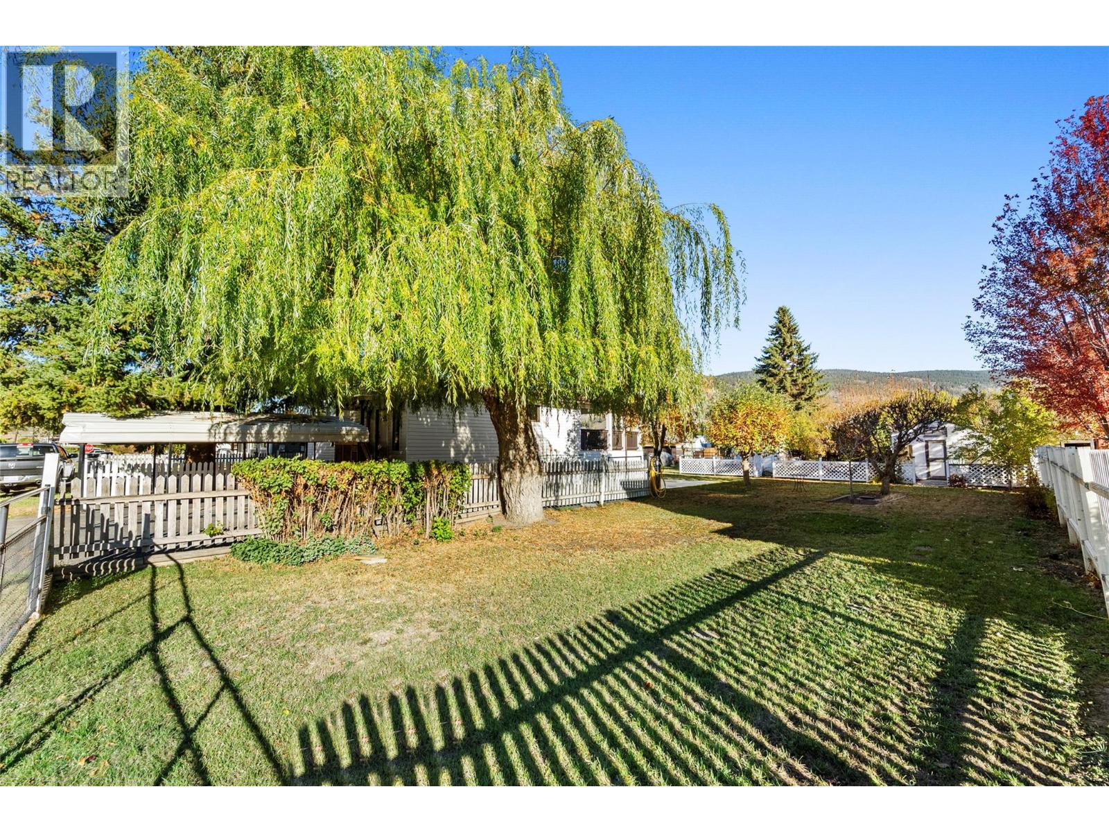 1404 Walnut Avenue, Merritt, British Columbia  V1K 1L3 - Photo 33 - 10403585
