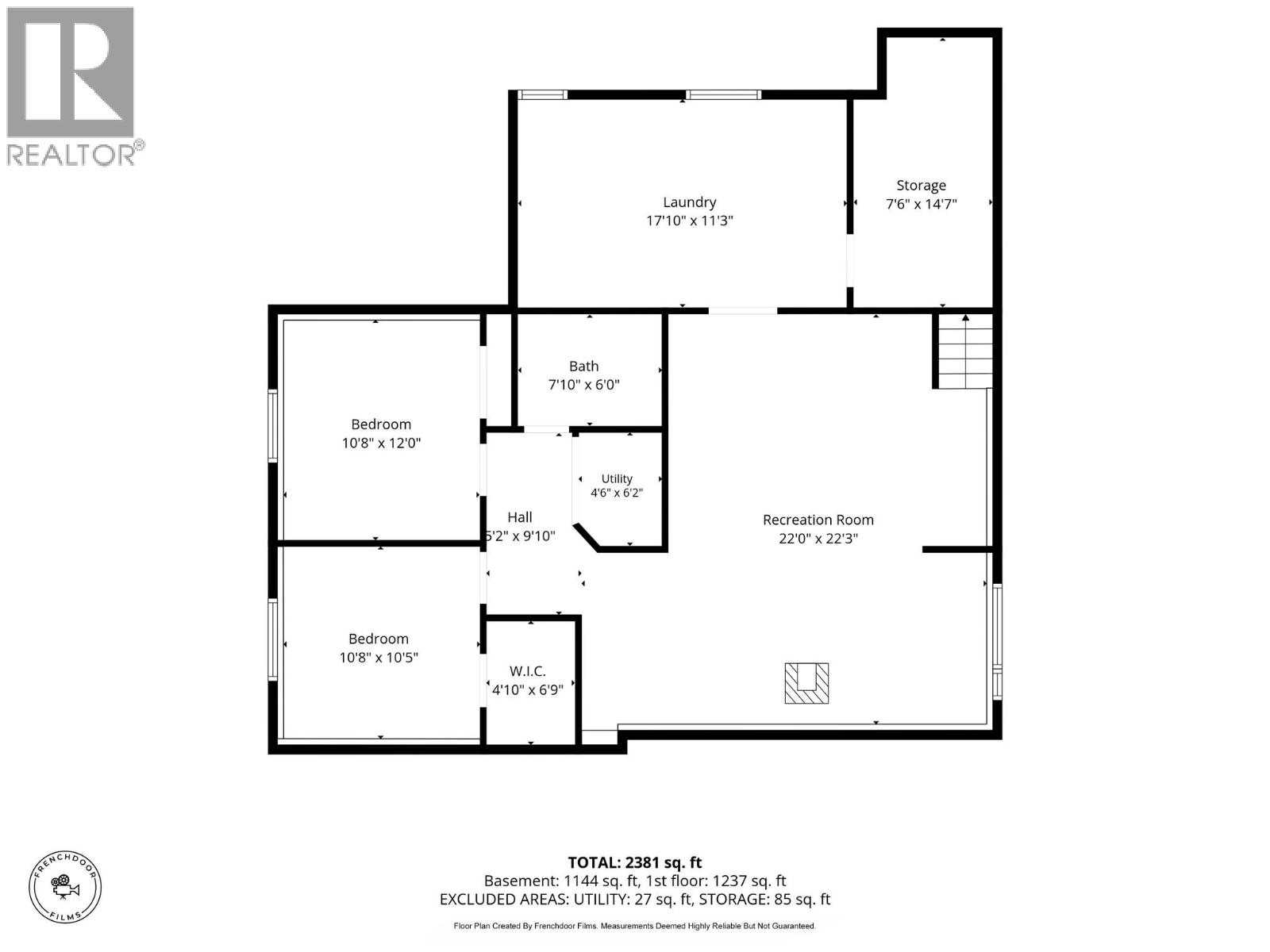 1404 Walnut Avenue, Merritt, British Columbia  V1K 1L3 - Photo 51 - 10403585