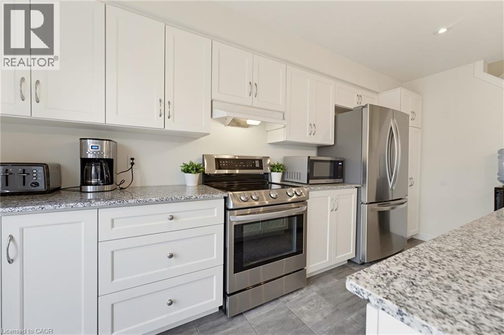 34 Freer Drive, Ayr, Ontario  N0B 1E0 - Photo 10 - 40871256