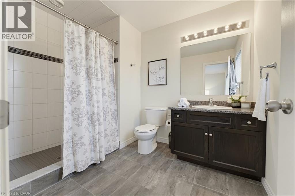 34 Freer Drive, Ayr, Ontario  N0B 1E0 - Photo 15 - 40871256