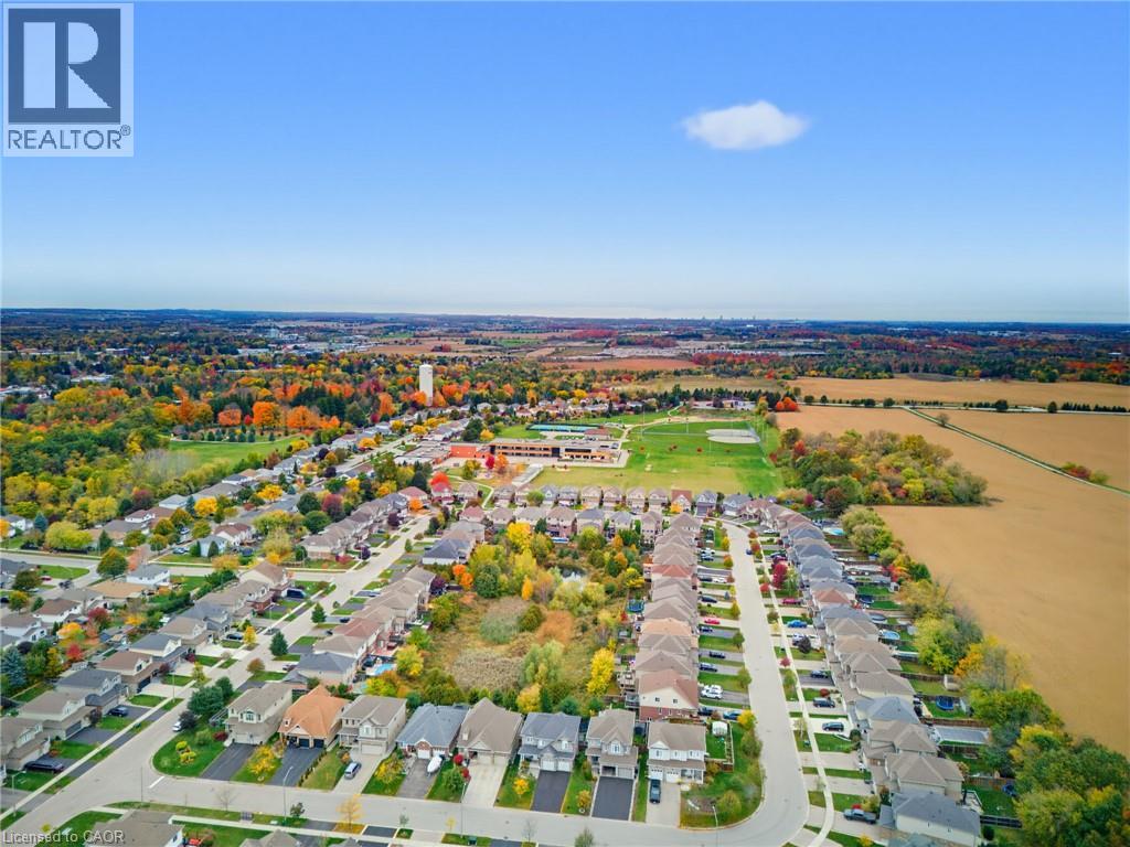34 Freer Drive, Ayr, Ontario  N0B 1E0 - Photo 27 - 40871256