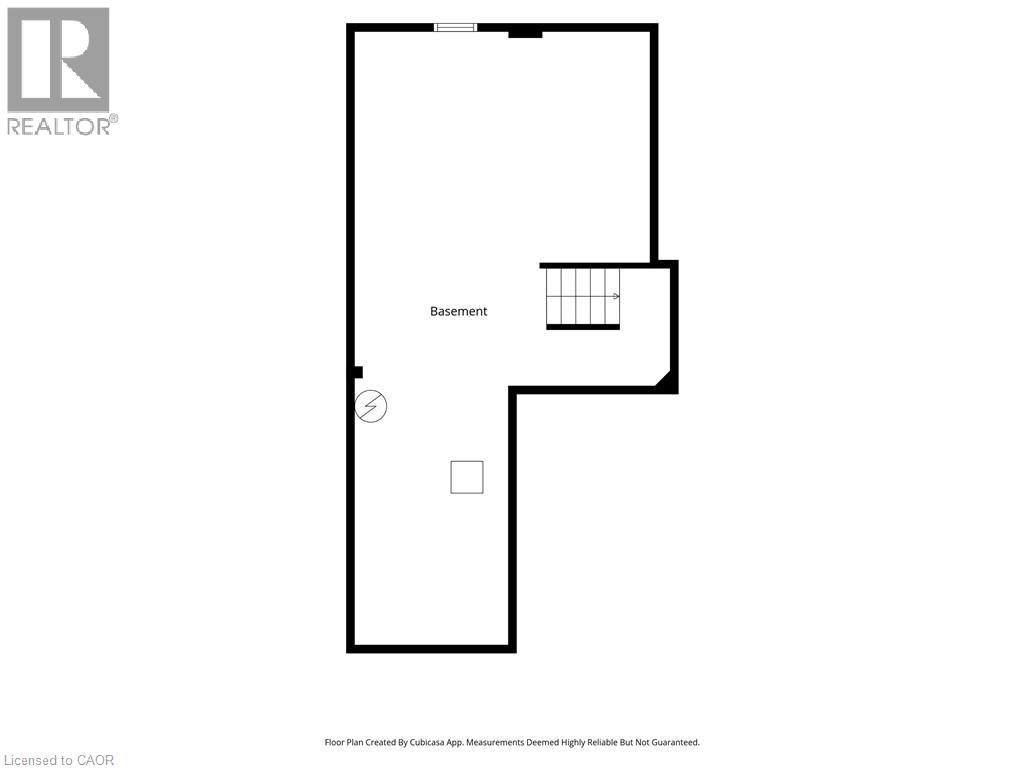 34 Freer Drive, Ayr, Ontario  N0B 1E0 - Photo 30 - 40871256