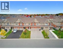 34 FREER Drive, Ayr, Ontario
