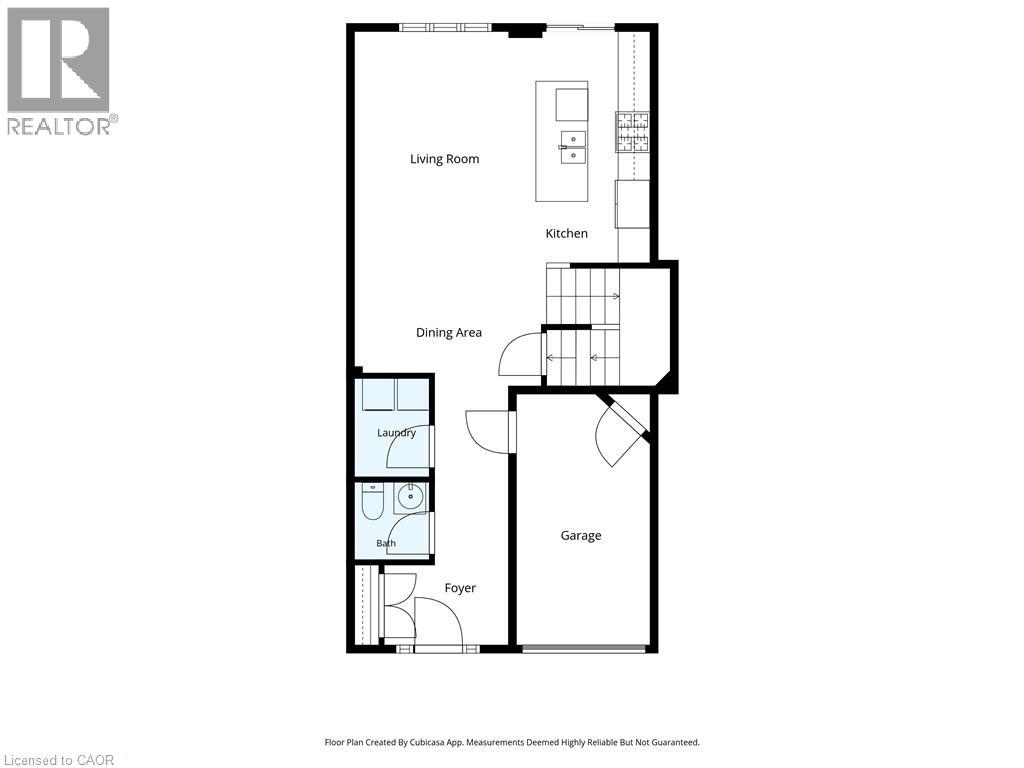 34 Freer Drive, Ayr, Ontario  N0B 1E0 - Photo 28 - 40871256