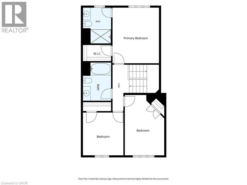 34 Freer Drive, Ayr, Ontario  N0B 1E0 - Photo 29 - 40871256