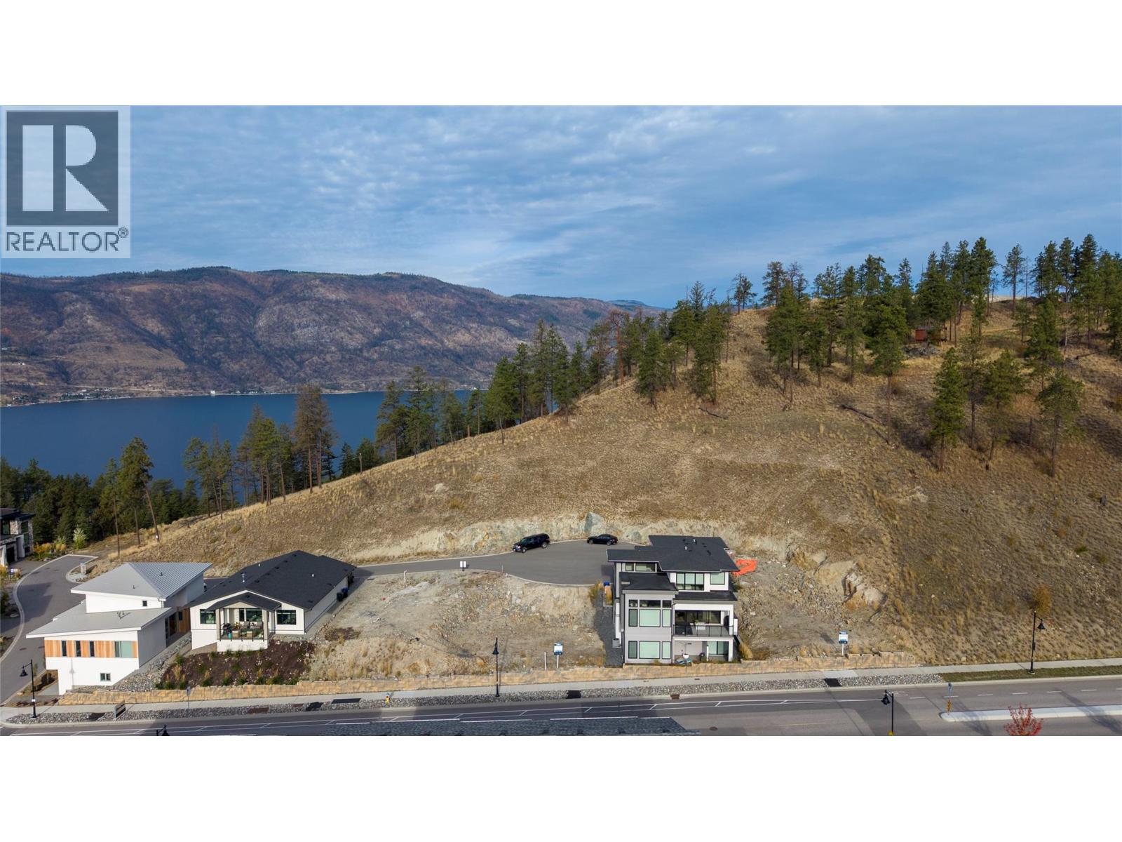 3454 Hilltown Close, Kelowna, British Columbia  V1V 0H4 - Photo 7 - 10403861