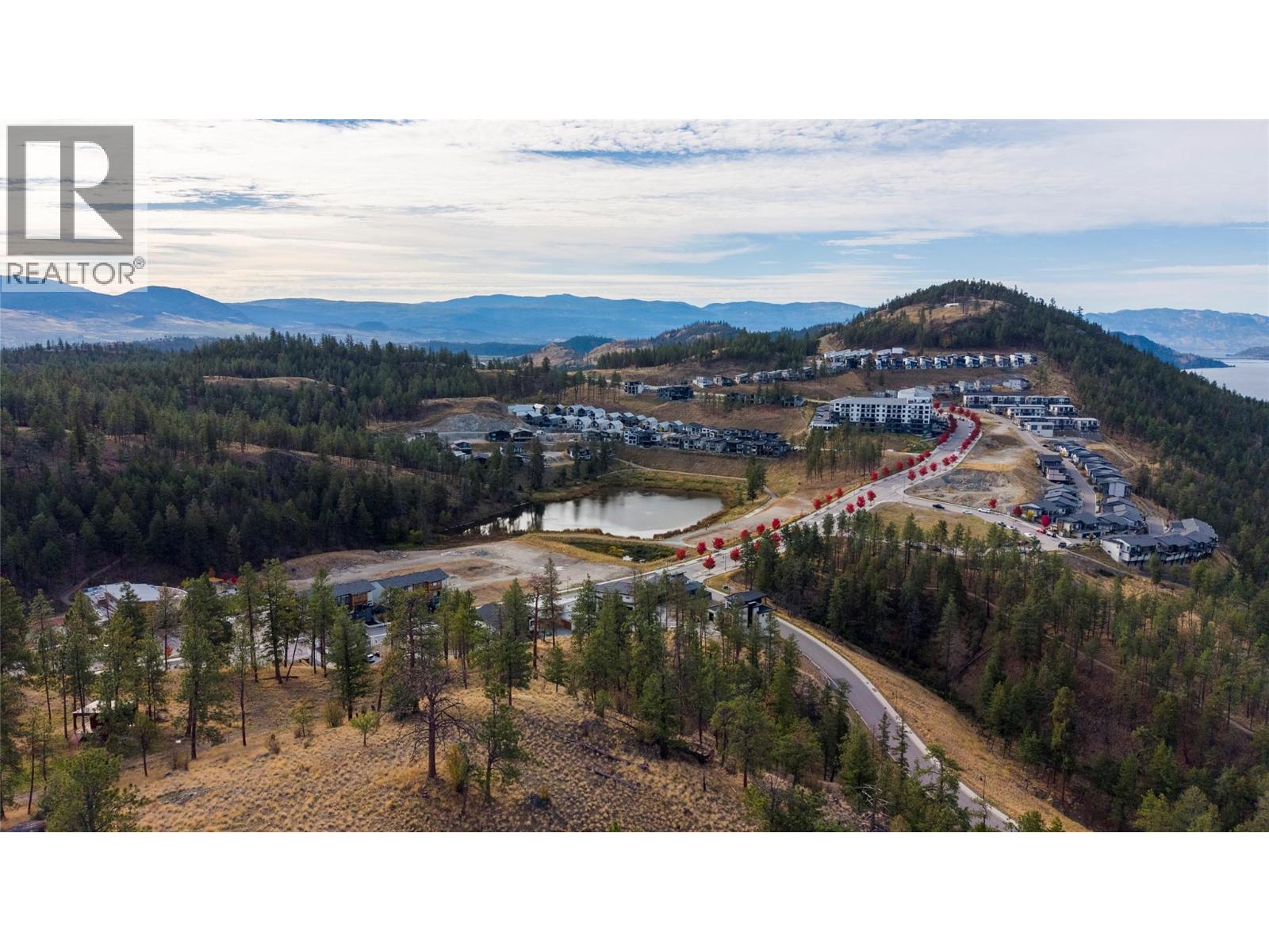 3454 Hilltown Close, Kelowna, British Columbia  V1V 0H4 - Photo 14 - 10403861