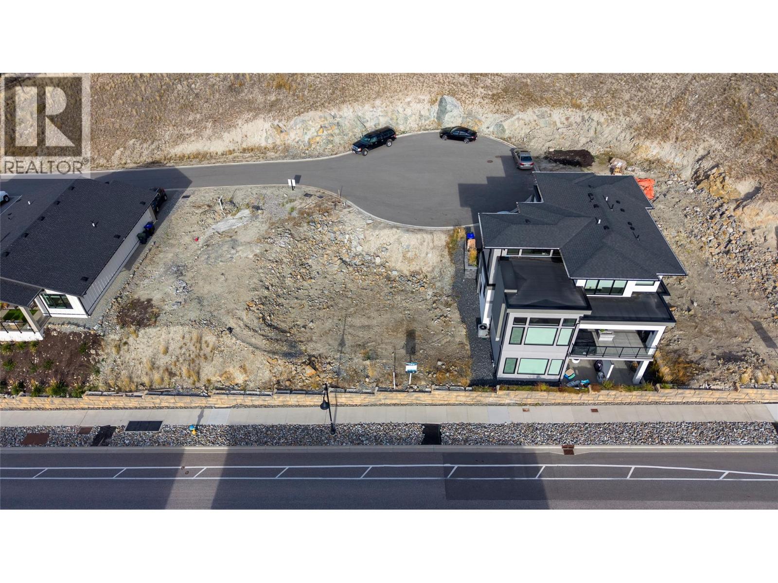 3454 Hilltown Close, Kelowna, British Columbia  V1V 0H4 - Photo 5 - 10403861